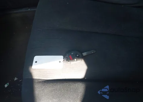 2013 Subaru Legacy 2.5I Premium from USA, damaged, VIN 4S3BMBC61D3046417